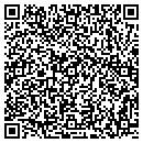 QR code with James & Gable Insurance contacts