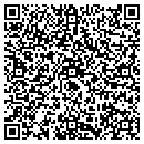QR code with Holubowicz Vincent contacts