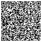 QR code with Nook Bakery & Coffee Bar contacts