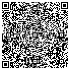 QR code with James Han Insurance contacts