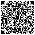 QR code with Jcr Upholstery contacts