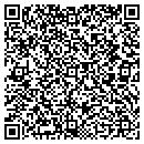 QR code with Lemmon Public Library contacts