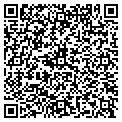 QR code with J D Upholstery contacts