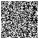 QR code with Leola Public Library contacts