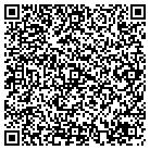 QR code with Care Primary Prevose Little contacts