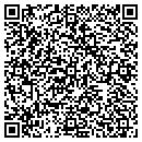 QR code with Leola Public Library contacts