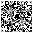 QR code with Trilogy Health Services LLC contacts