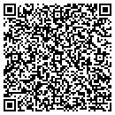 QR code with Letcher Public Library contacts
