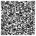 QR code with Center Line Performance Wheels contacts