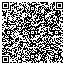 QR code with Esb Bank F S B contacts