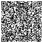 QR code with Tristate Healthcare Inc contacts