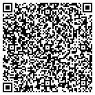 QR code with Libraries Siouxland Libraries contacts