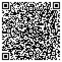 QR code with Jeff St Clair contacts