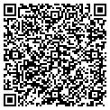 QR code with Library contacts