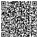 QR code with Jesse Herrera contacts