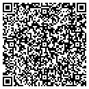 QR code with Delta Folding Gates contacts