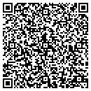 QR code with Center For Autism Spectru contacts