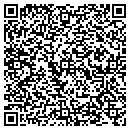 QR code with Mc Govern Library contacts