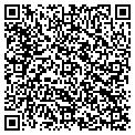 QR code with Jesus Upholstery Shop contacts