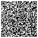 QR code with Paullet's Bakery contacts