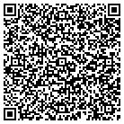 QR code with Center For Rheumatology contacts