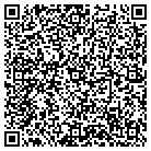 QR code with William F Warner Construction contacts