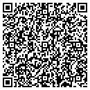 QR code with Jerabek Todd R contacts