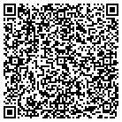 QR code with Midland Community Library contacts