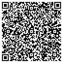 QR code with VFW Post 5802 contacts