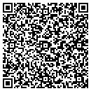QR code with Neptune Imports contacts