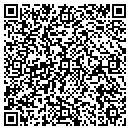 QR code with Ces Consultation P C contacts