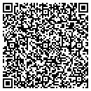 QR code with Pie Shoppe Inc contacts
