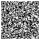 QR code with MT Vernon Library contacts