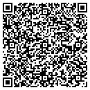 QR code with Jim's Headliners contacts