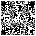 QR code with North Sioux City Comm Lib contacts