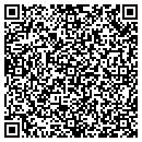 QR code with Kauffeld Shawn E contacts