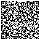QR code with Parker Public Library contacts