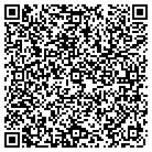 QR code with Cheryl's At the Claymoor contacts