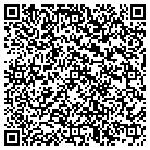QR code with Parkston Public Library contacts