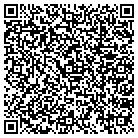 QR code with Reading Bakery Systems contacts