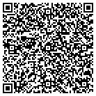 QR code with Walgreens Infusion Service contacts
