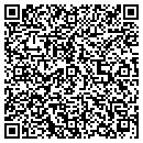QR code with Vfw Post 7127 contacts