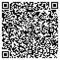 QR code with C Hudson Shubert contacts