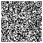 QR code with Rapid City Library Foundation Inc contacts