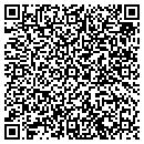 QR code with Kneser Thomas W contacts