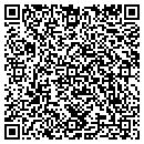 QR code with Joseph Professional contacts