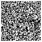 QR code with C Michael Smith PhD & Assoc contacts