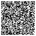 QR code with Siouxland Lbry contacts