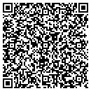 QR code with A1 Mattress Center contacts