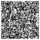 QR code with Koehler Martin contacts